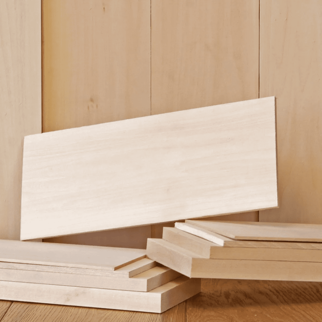 basswood_1080x1080 CNCWood-basswood