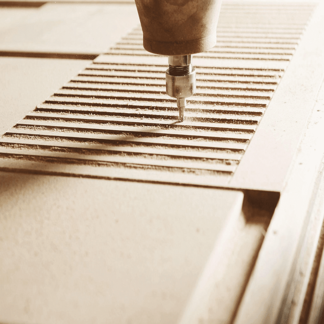 Best Wood Sheets for Craft Businesses in South Africa-wood-crafting-cncwood