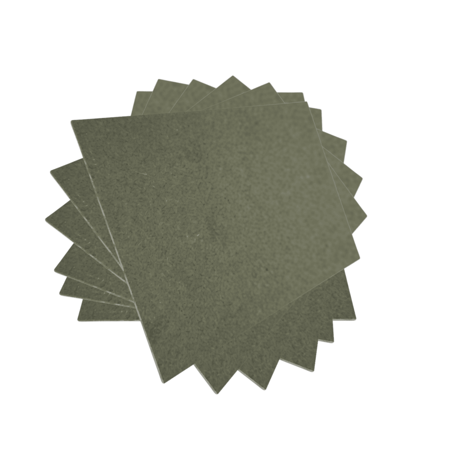 Untitled design Black MDF